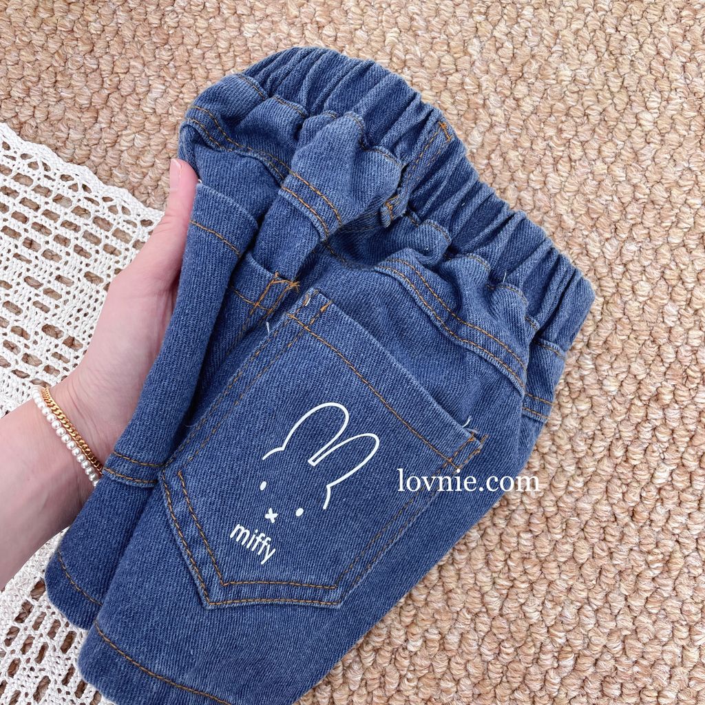 image_A0648C95-1527-471C-A62B-8A191288ED05_1761278764