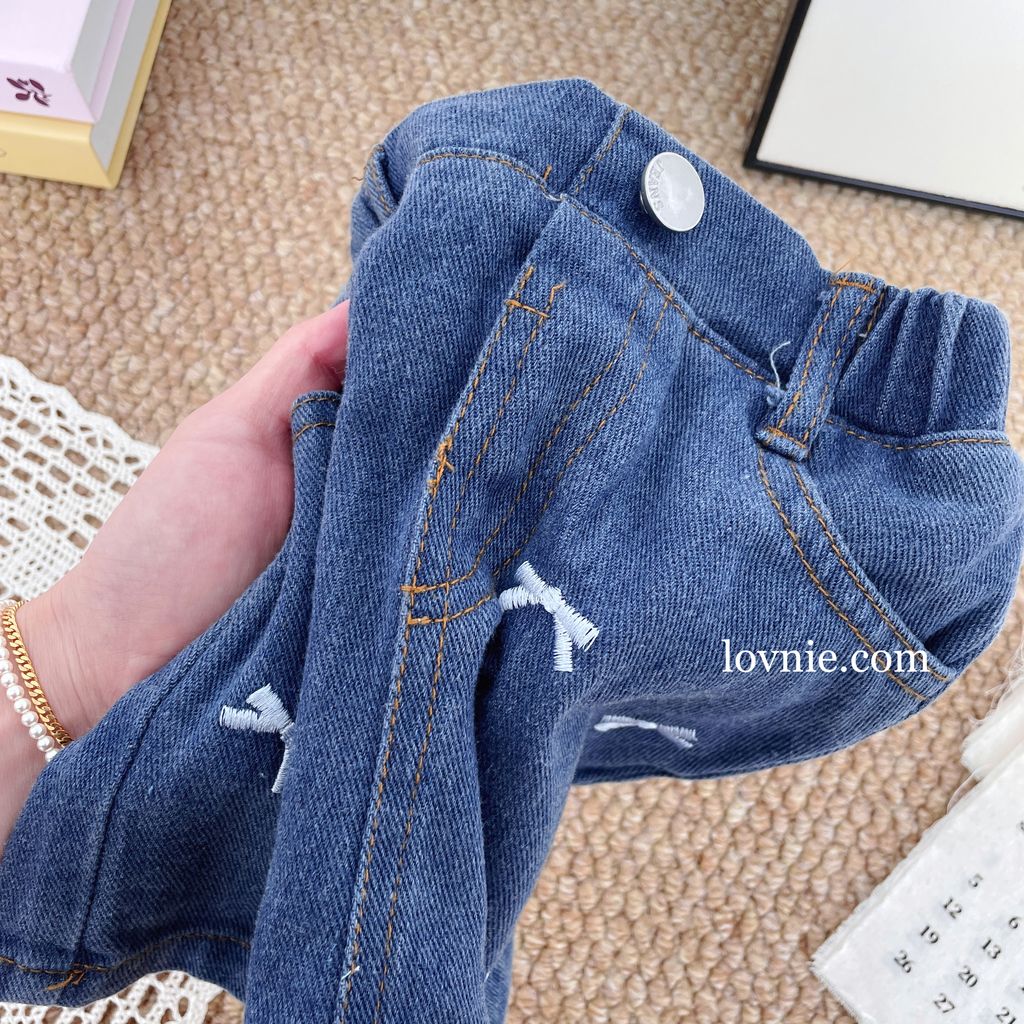 image_A25B955B-BE51-4AFD-B49E-B96B7CB87332_1761278765