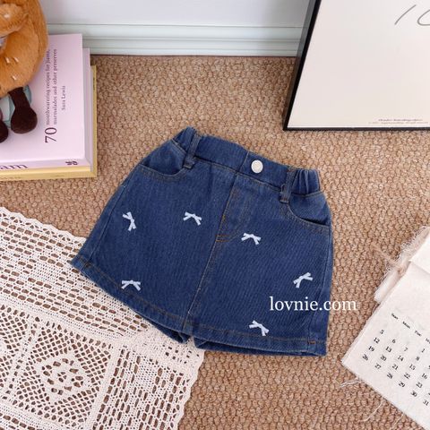 image_FAF4B799-CE61-4B58-818C-C5C011EB9089_1761278765