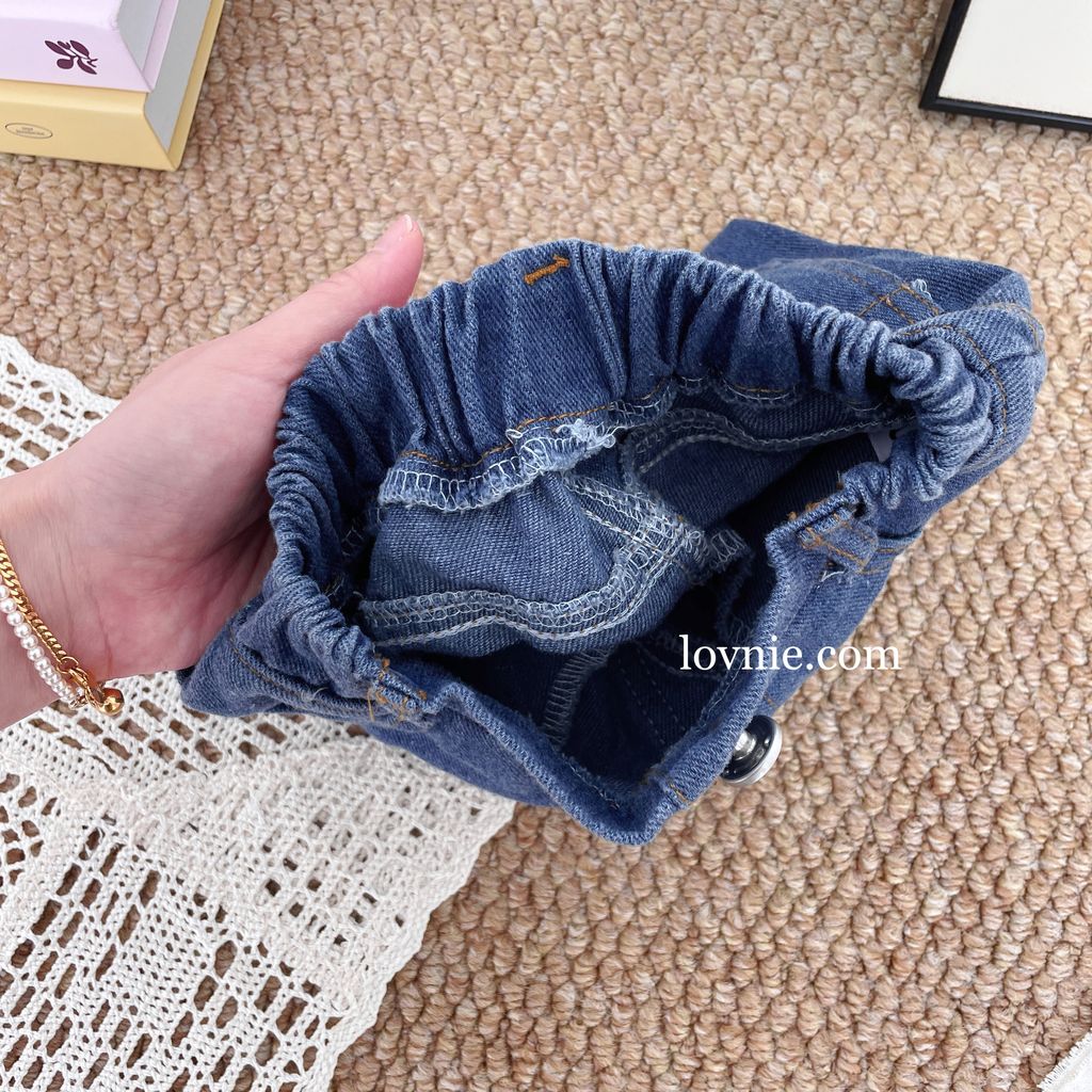 image_7C62BED2-4006-4D5F-8430-7C13A7C1162B_1761278765