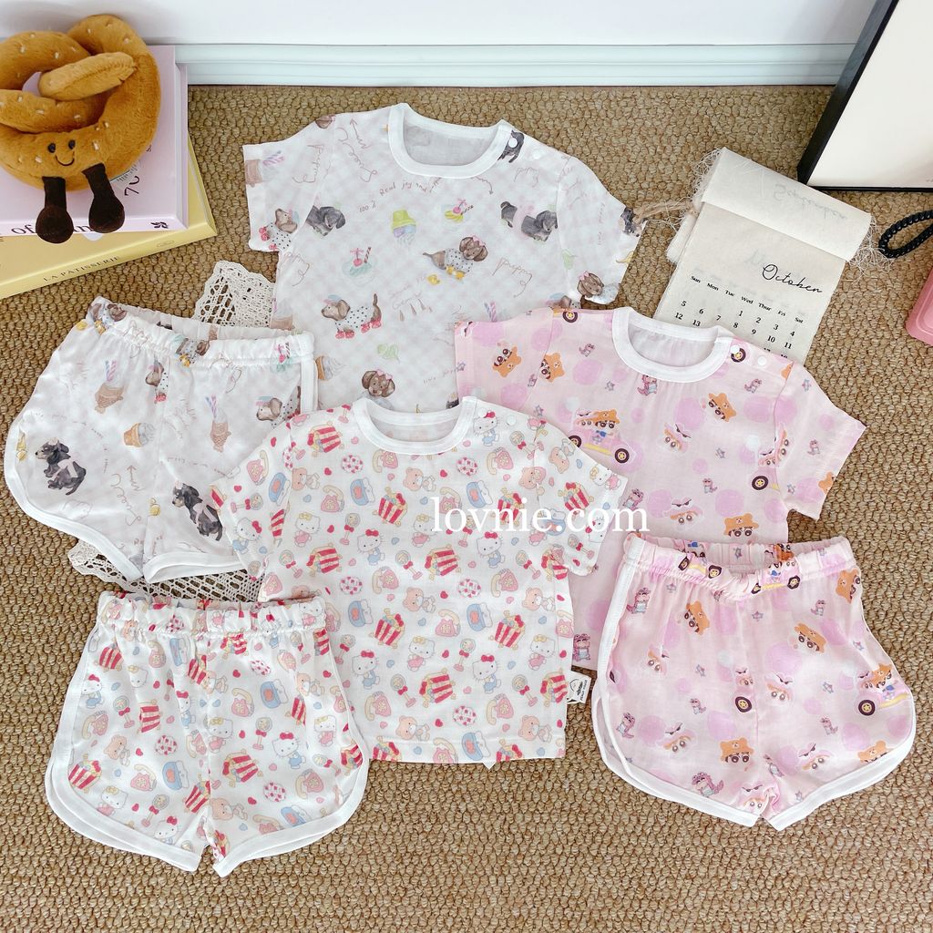 image_600E5EB5-6032-4BBA-8EDD-80BB87D2C69C_1761278901