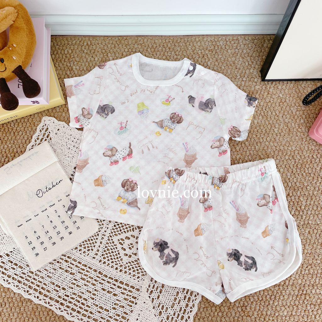 image_0E44AC4D-3515-4CC7-9E62-0D04BF40D4F1_1761278901