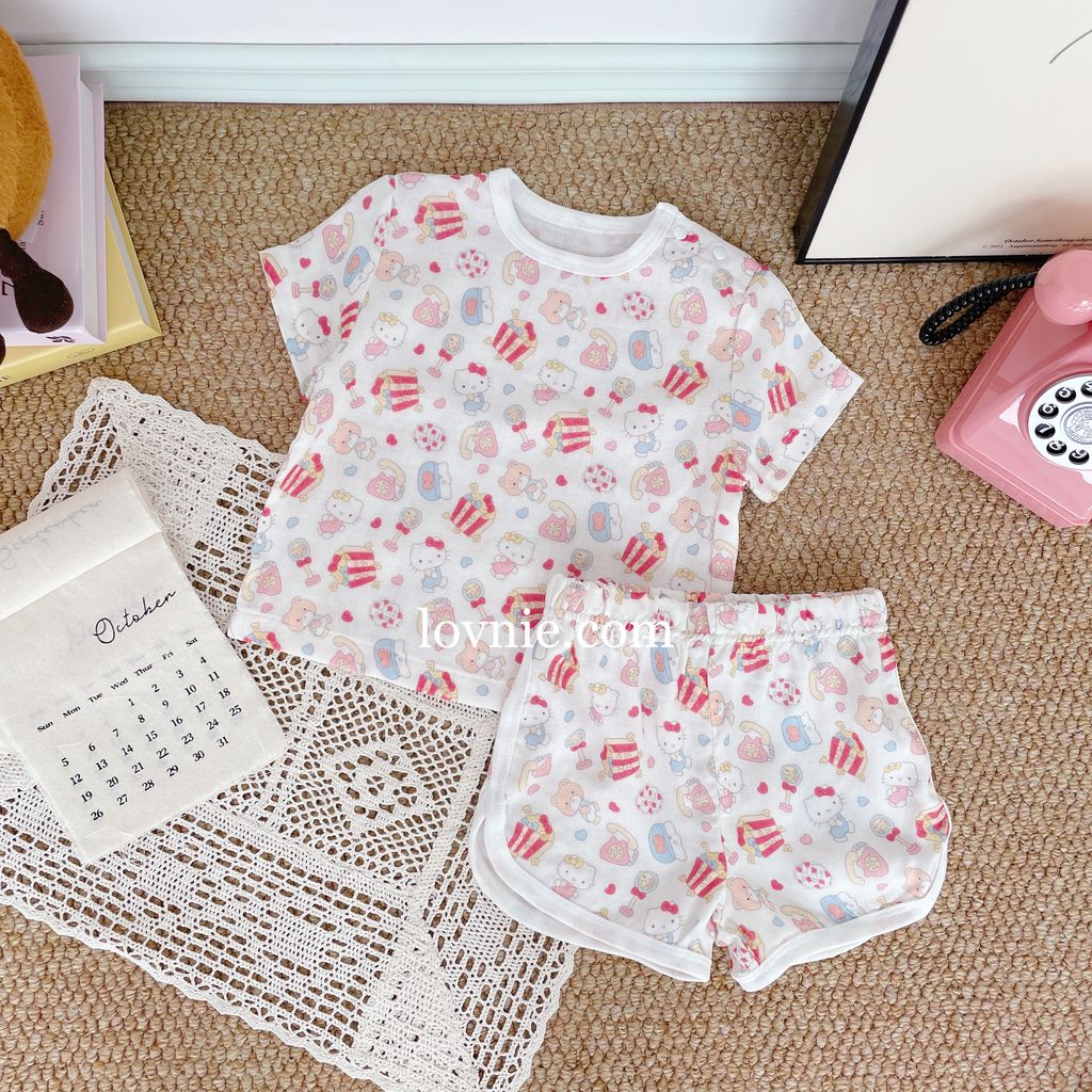 image_838FBEEC-819B-4FB7-A0D6-0FEFD6F1B6E2_1761278901