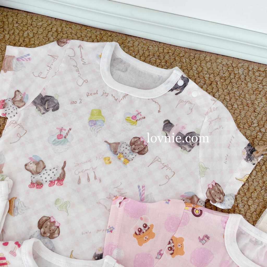 image_F9EF4DD0-0319-4F62-BE83-C588471E5109_1761278902