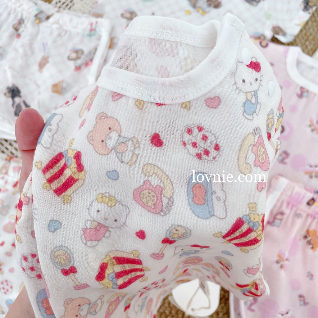 image_1ED50513-EAAE-4962-AF58-DE45B3BDD8BC_1761278902