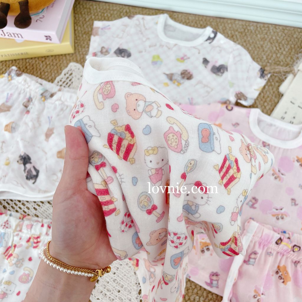 image_40E79529-D1C2-4A74-81EA-7C7A380534C9_1761278902