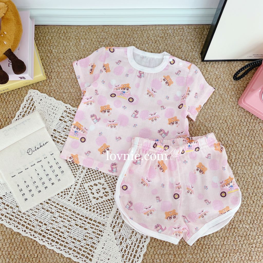 image_C291D296-426F-4451-BABF-77A1A7482AC3_1761278902