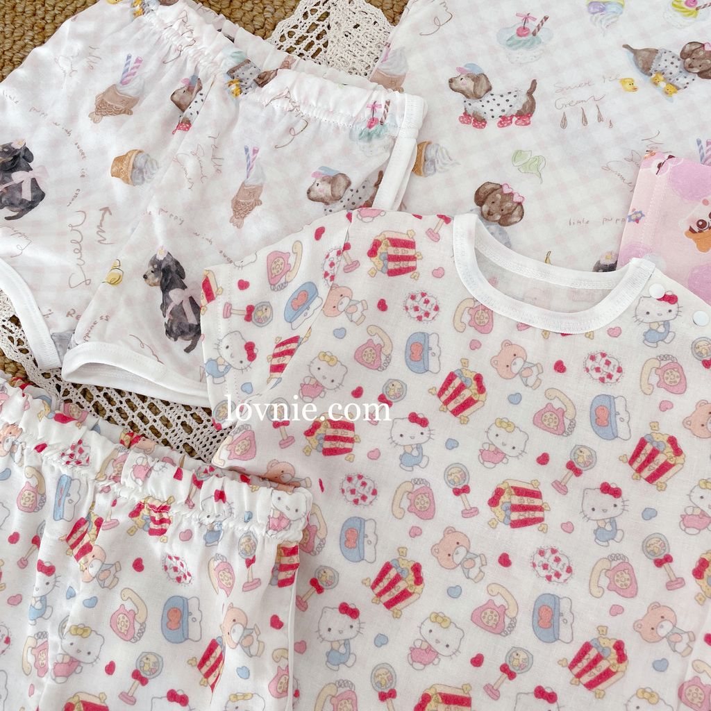 image_9A3902D2-F3FF-4ACD-AC7E-BA1AB7CC49F8_1761278902