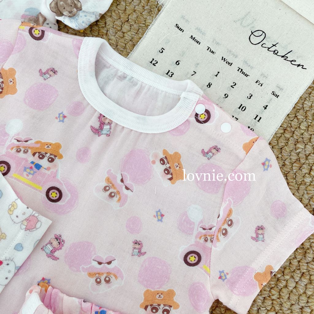 image_DB88DEE9-2252-4580-8D37-8842C6189238_1761278903