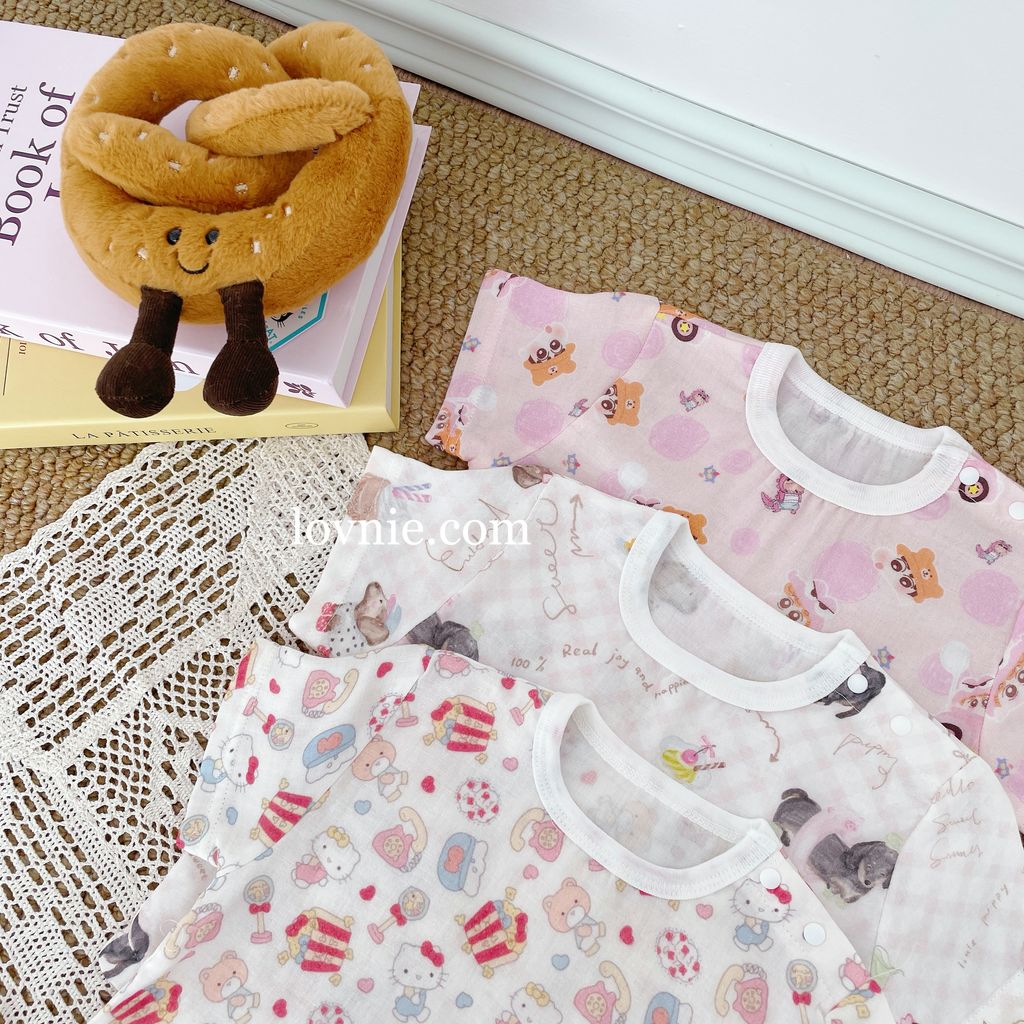 image_705F3E88-B61B-4340-9172-B50325F73002_1761278903