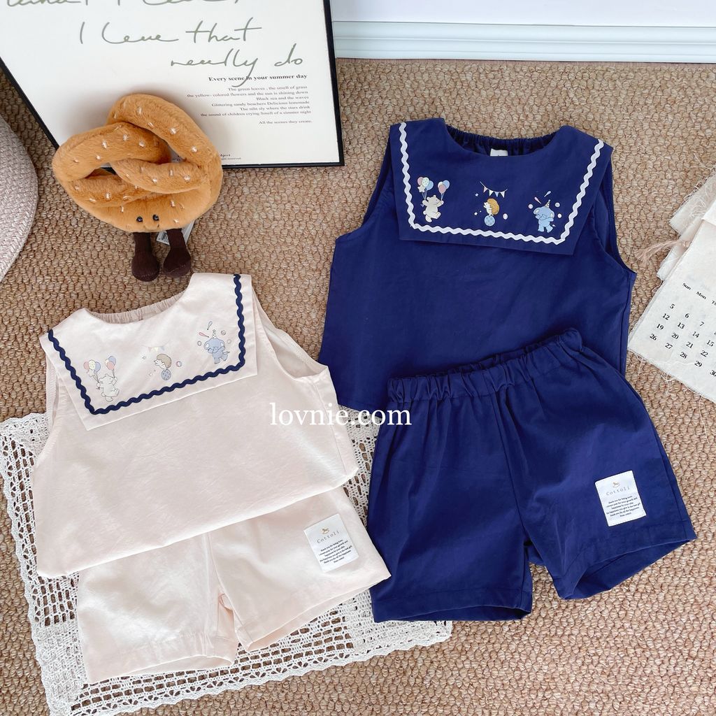 image_C65B7481-971E-4828-BF0B-5FECCE936801_1761279012