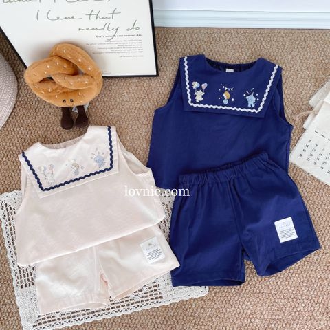 image_C65B7481-971E-4828-BF0B-5FECCE936801_1761279012