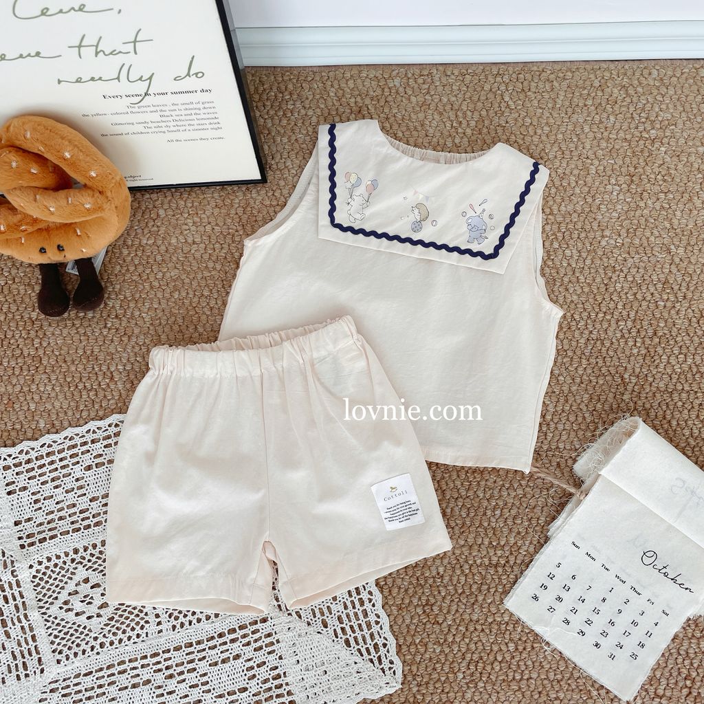 image_F274C36E-D980-48EE-8885-72164AA9A8E5_1761279012