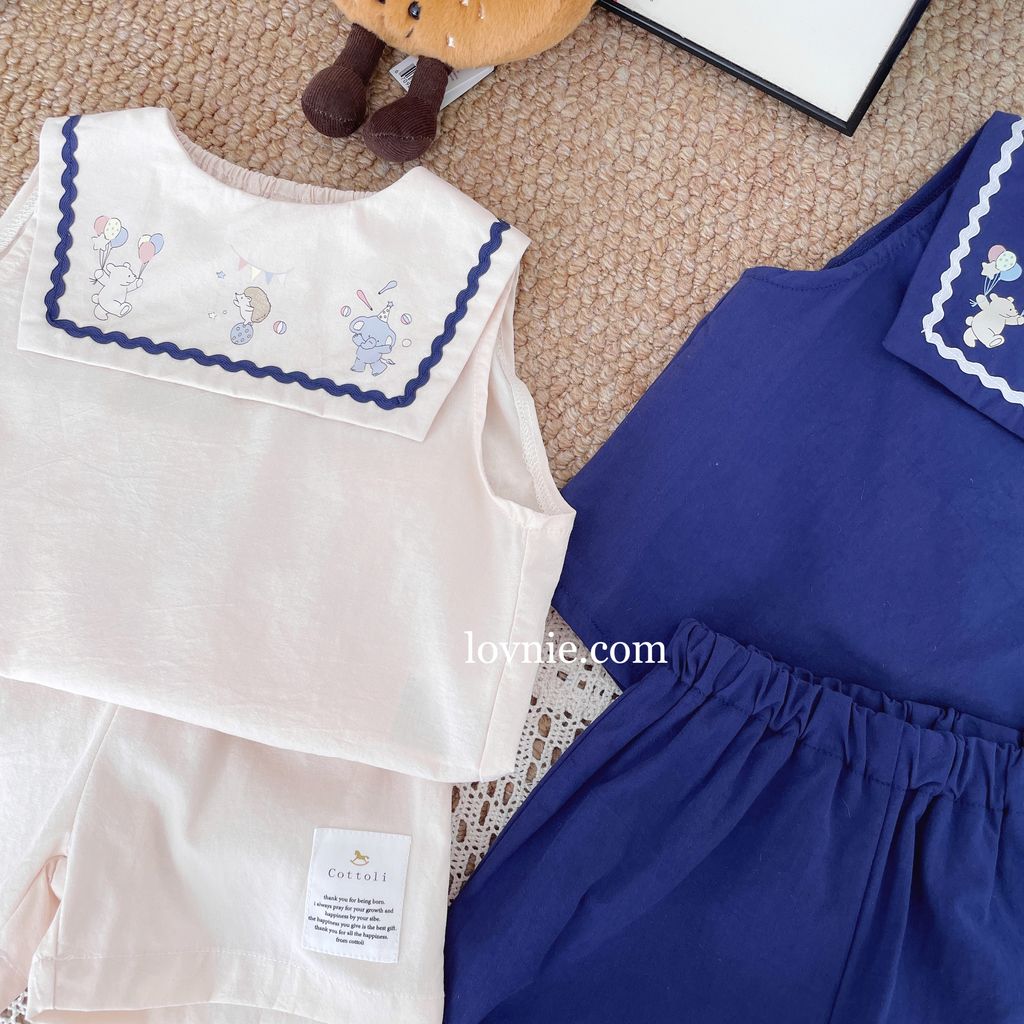 image_8FCC05CA-4F38-4010-BE46-917E436B54B9_1761279012