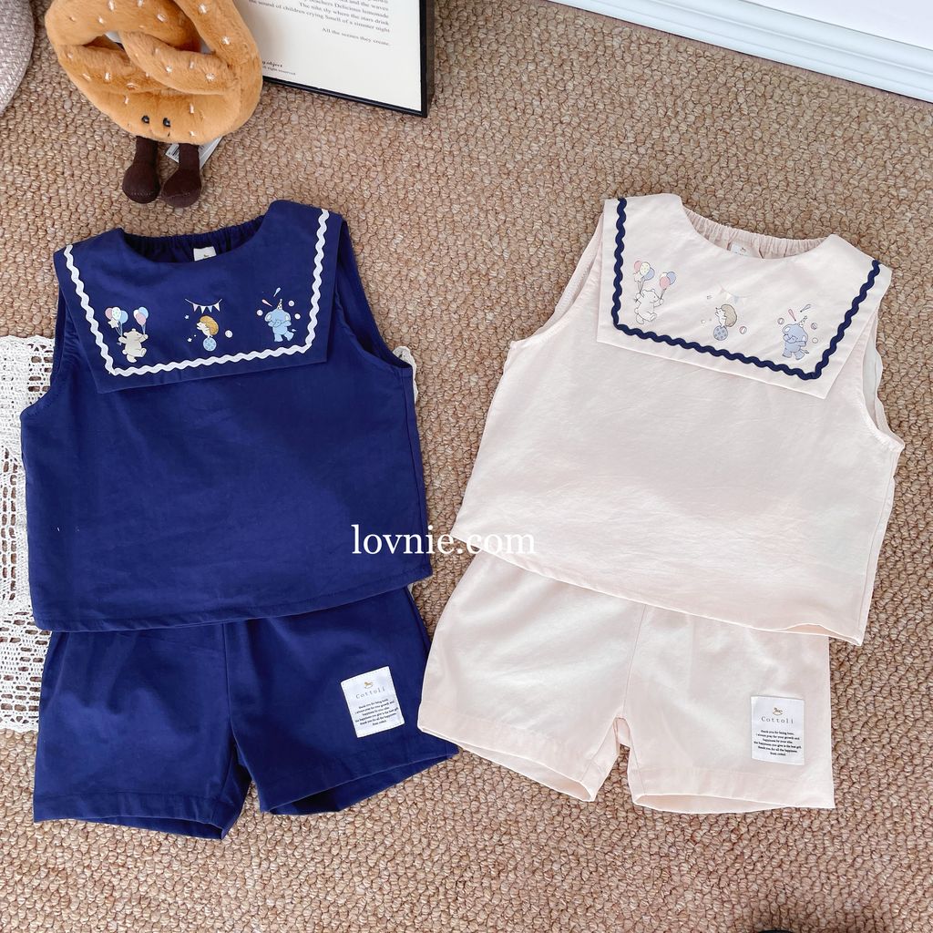 image_33DB1970-CD38-4378-A062-F99CA31B0665_1761279012