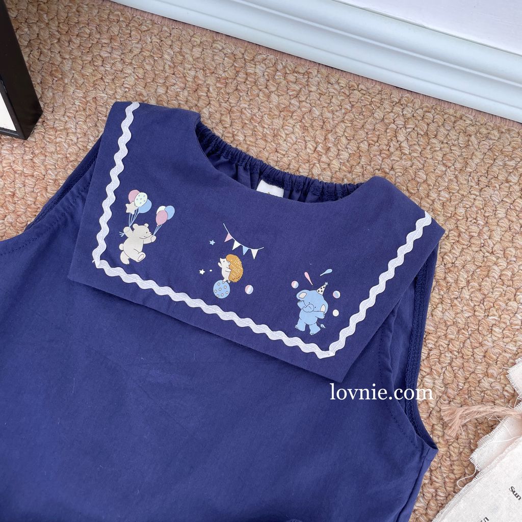 image_7D95A9FB-27BF-4E5A-B926-5065AA1C3132_1761279012