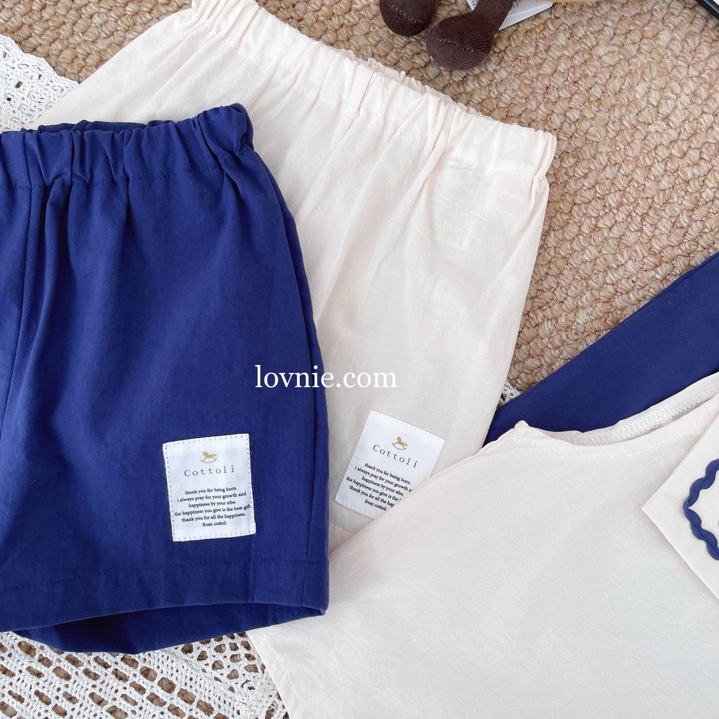 image_A98717EA-9C8A-4CED-8C0F-C72E5A13E5E8_1761279013