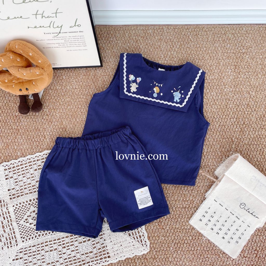 image_0591FD2B-6E5D-4DA4-8B3E-DDDE4B6199A7_1761279013