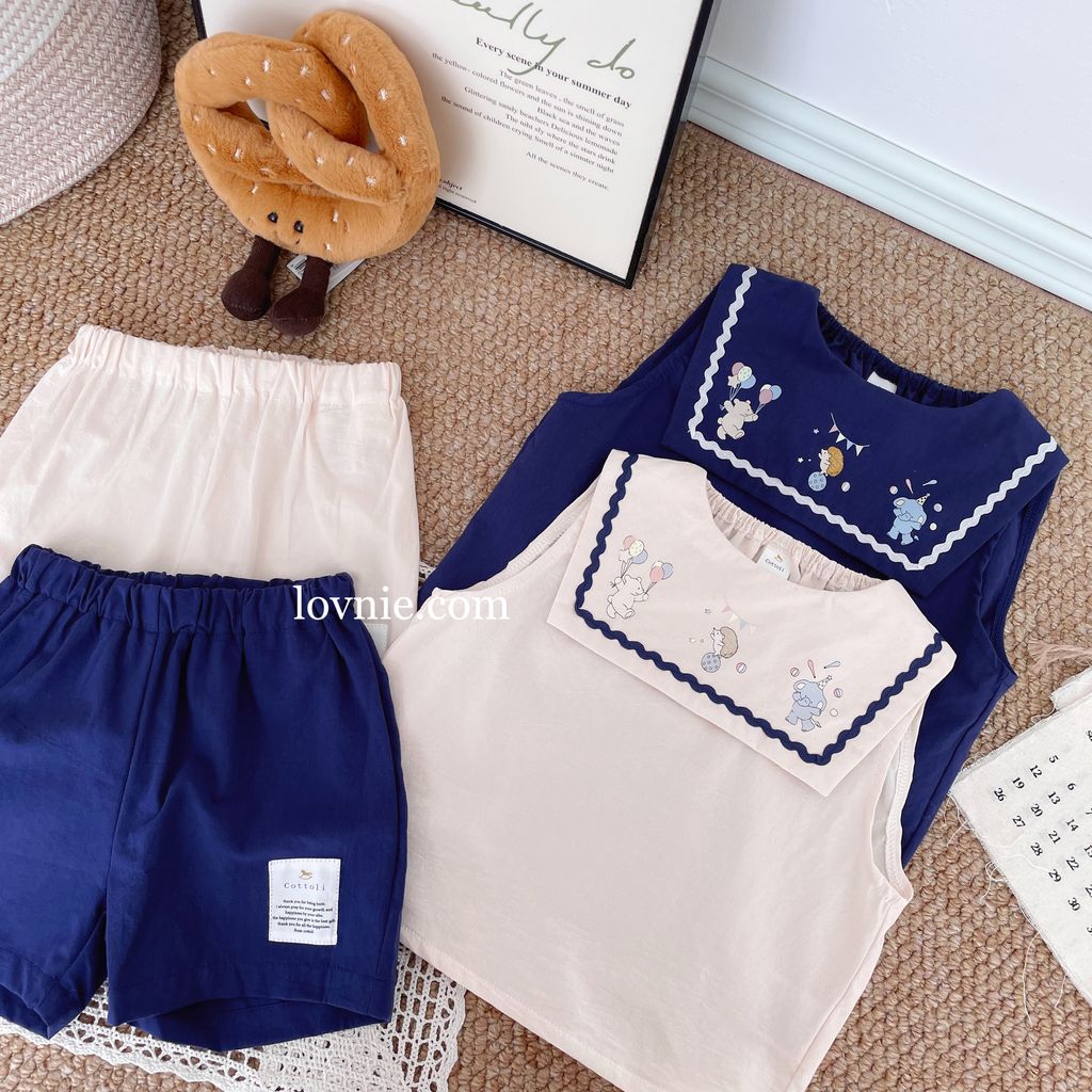 image_71CEA4CF-AA8D-4B31-A3E3-9C7F80B06309_1761279013