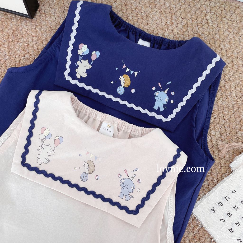 image_330E8C40-730B-41F6-93C6-D944F3075225_1761279013