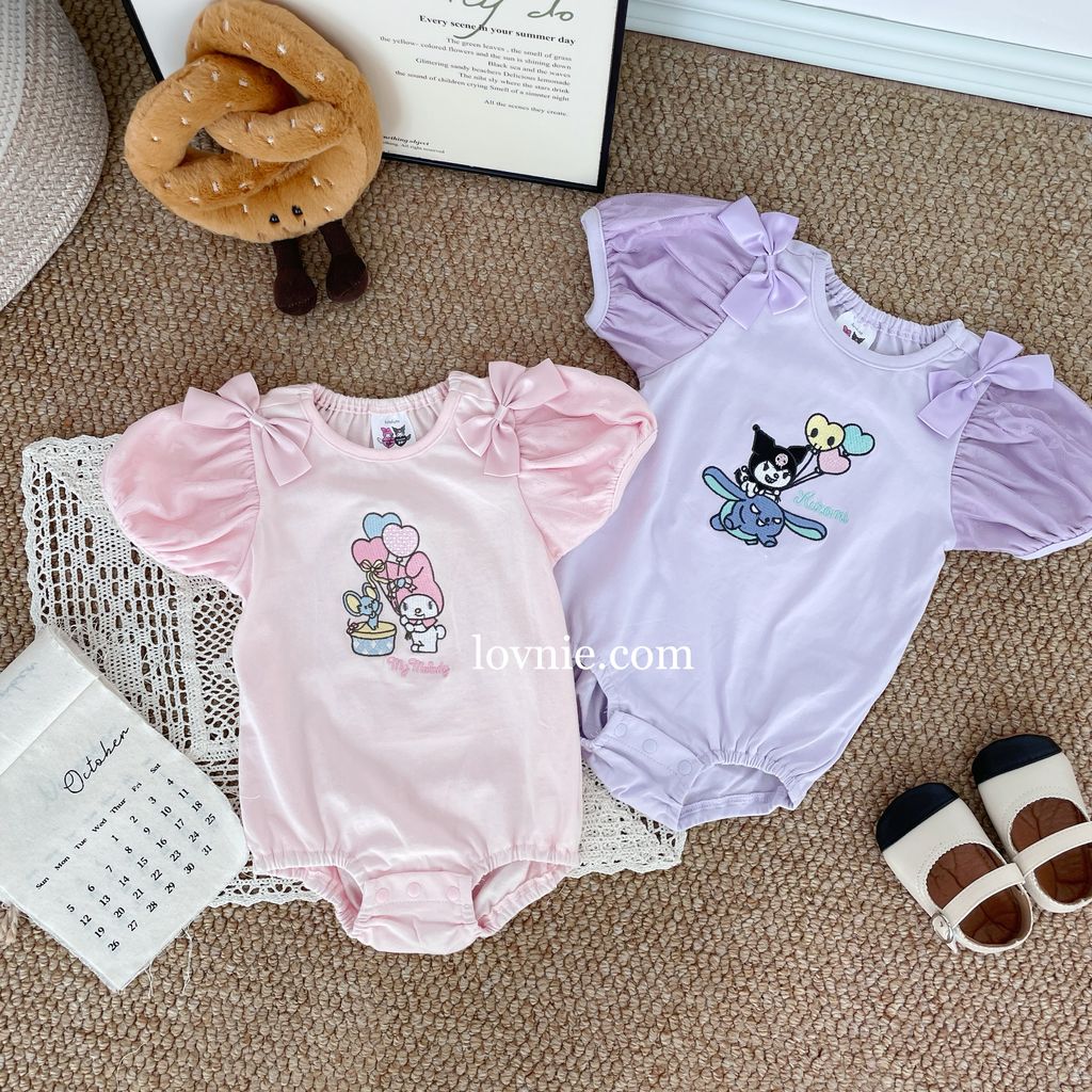 image_F04D7AFC-C928-4ABC-AE74-D05E1BB0A6AC_1761279106