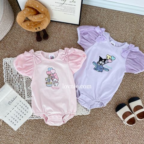 image_F04D7AFC-C928-4ABC-AE74-D05E1BB0A6AC_1761279106