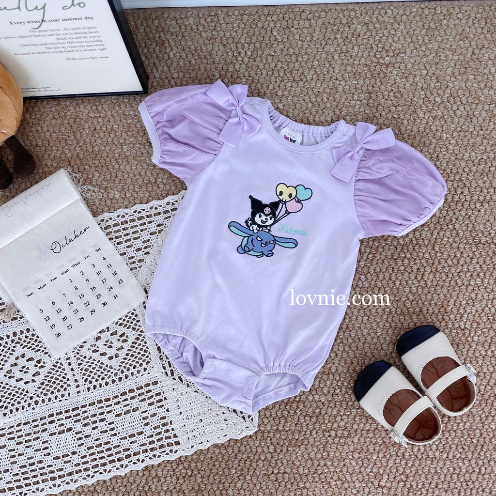 image_AA7F1087-84D2-433B-9056-4D8FCA2AB0CC_1761279106