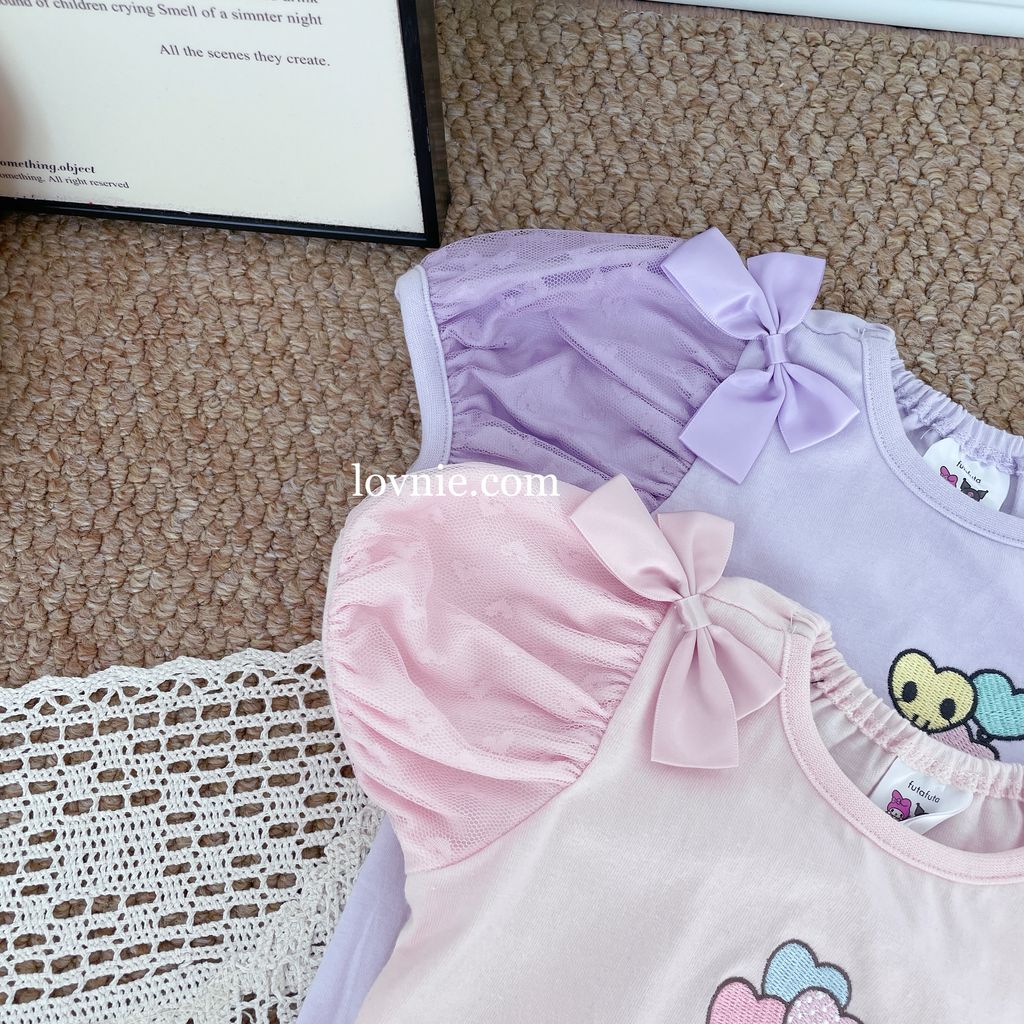 image_BDA24892-4DCC-4CE3-A447-3CA4EB165648_1761279107