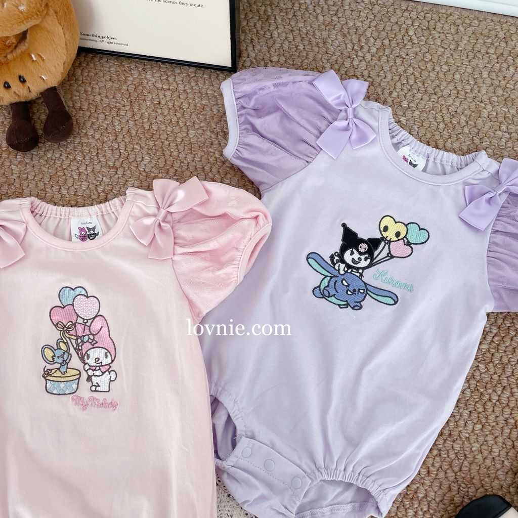 image_82100ED4-3620-4F72-BB2E-9846AFE82C1C_1761279107