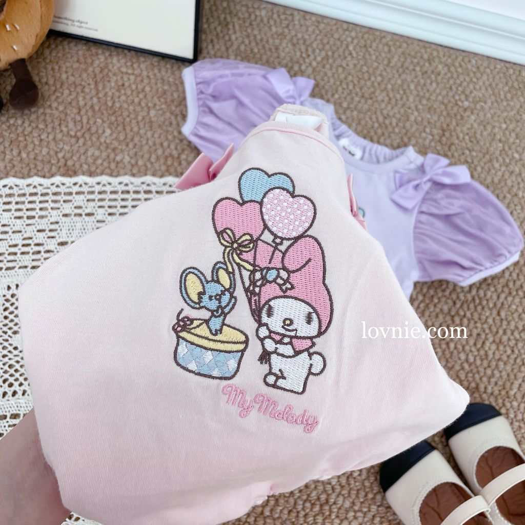 image_F63128DD-9691-4A0A-BDBC-D0401DE25F2E_1761279107