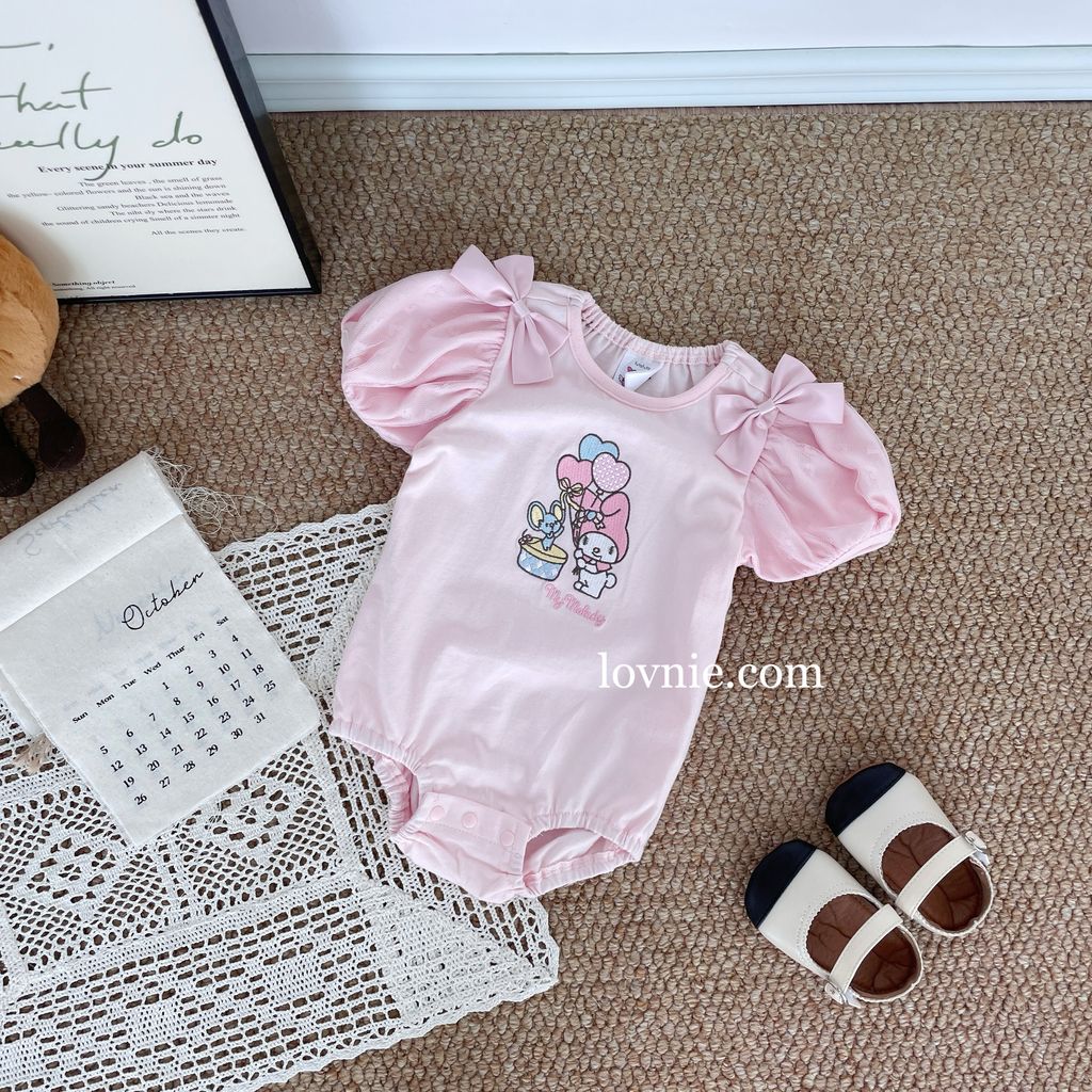 image_76BC8E59-35C4-4334-A467-6114EC67DAFB_1761279107