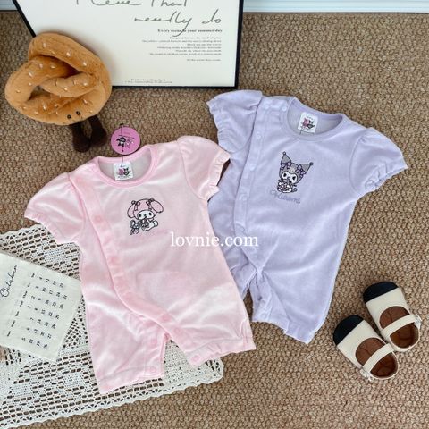 image_738CEFC0-9105-43EE-A6AC-3A804280DCC5_1761279194