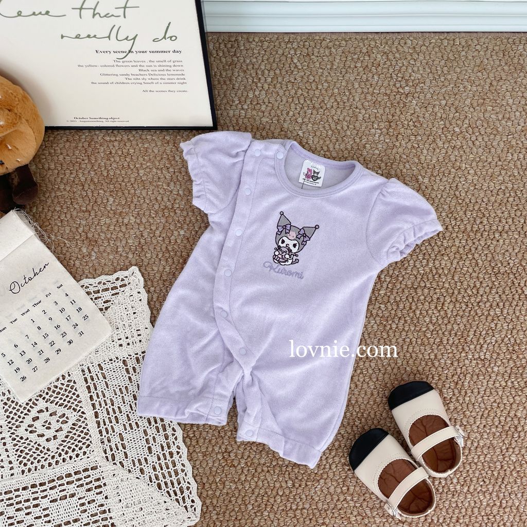 image_B8965F37-510C-44F5-A0F4-C5CF65E6922B_1761279194