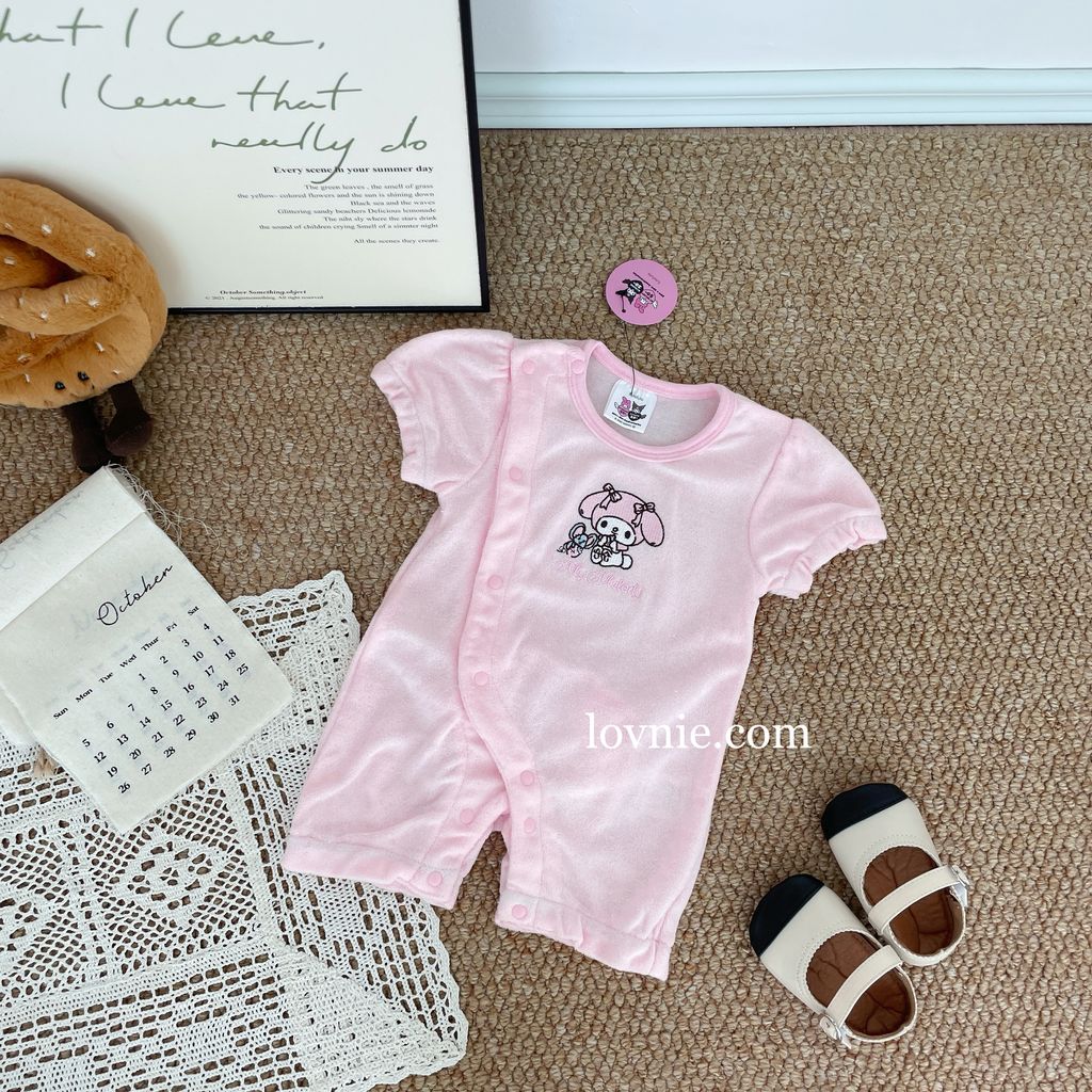 image_B7DF3E15-A3AF-44DC-BF23-A4B2BCF8FA52_1761279194