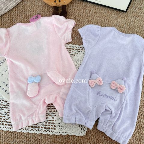 image_F0E6A172-F1D7-4F6F-95FF-F6485AA3754A_1761279194