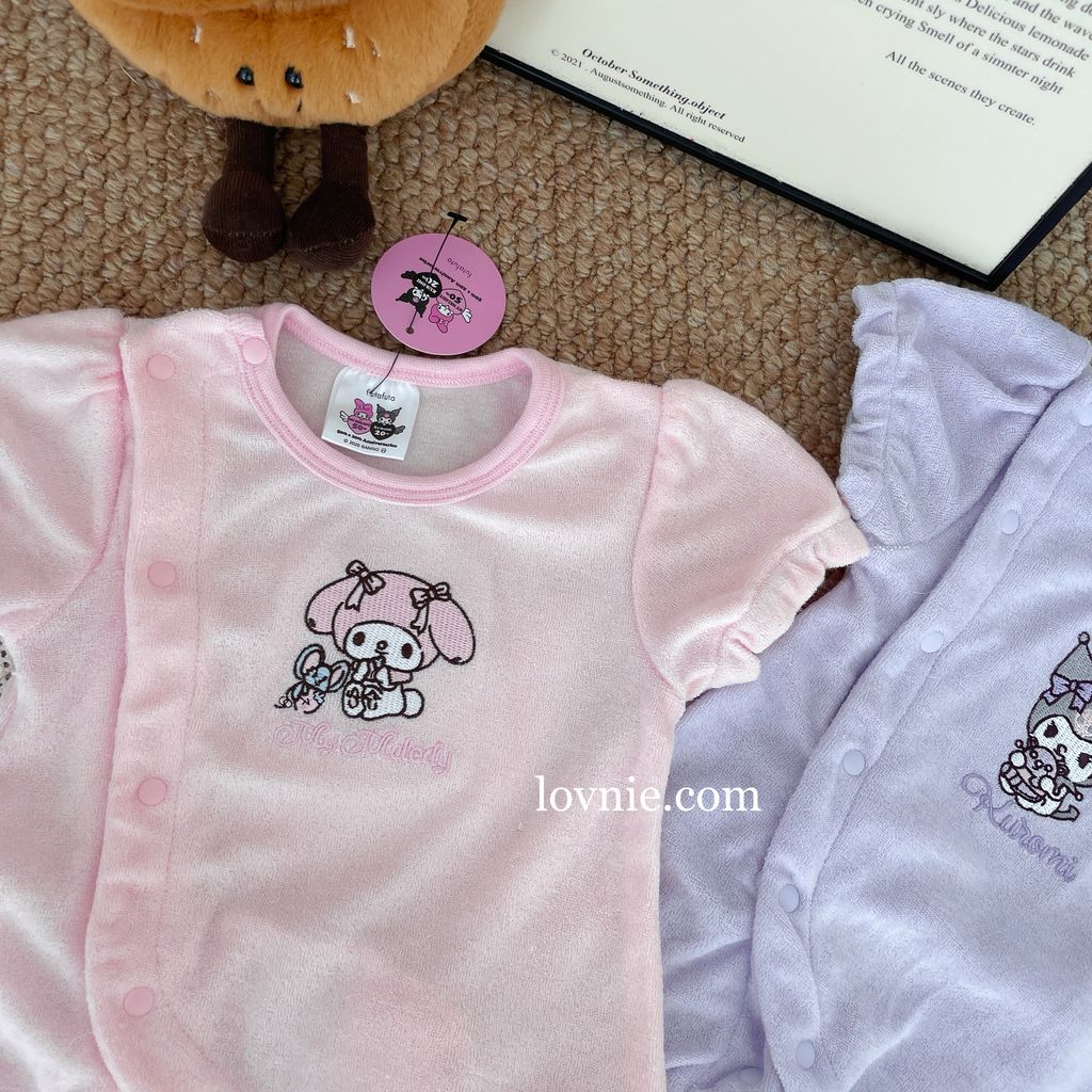 image_2B090AF8-7A9D-4F8F-A7D8-A14AFD9940B3_1761279194