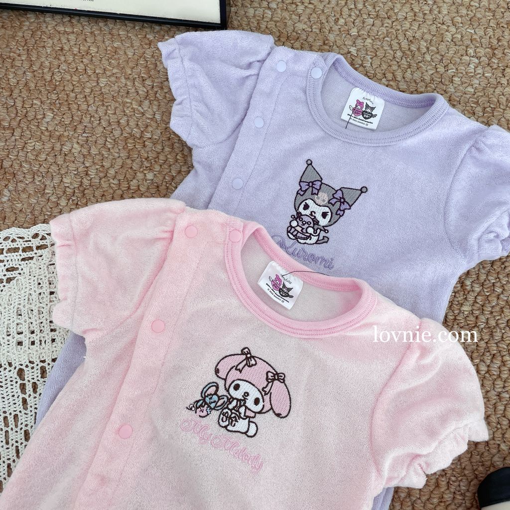 image_17B48EEA-BAA2-4D8C-B8C3-8C005A14A086_1761279194