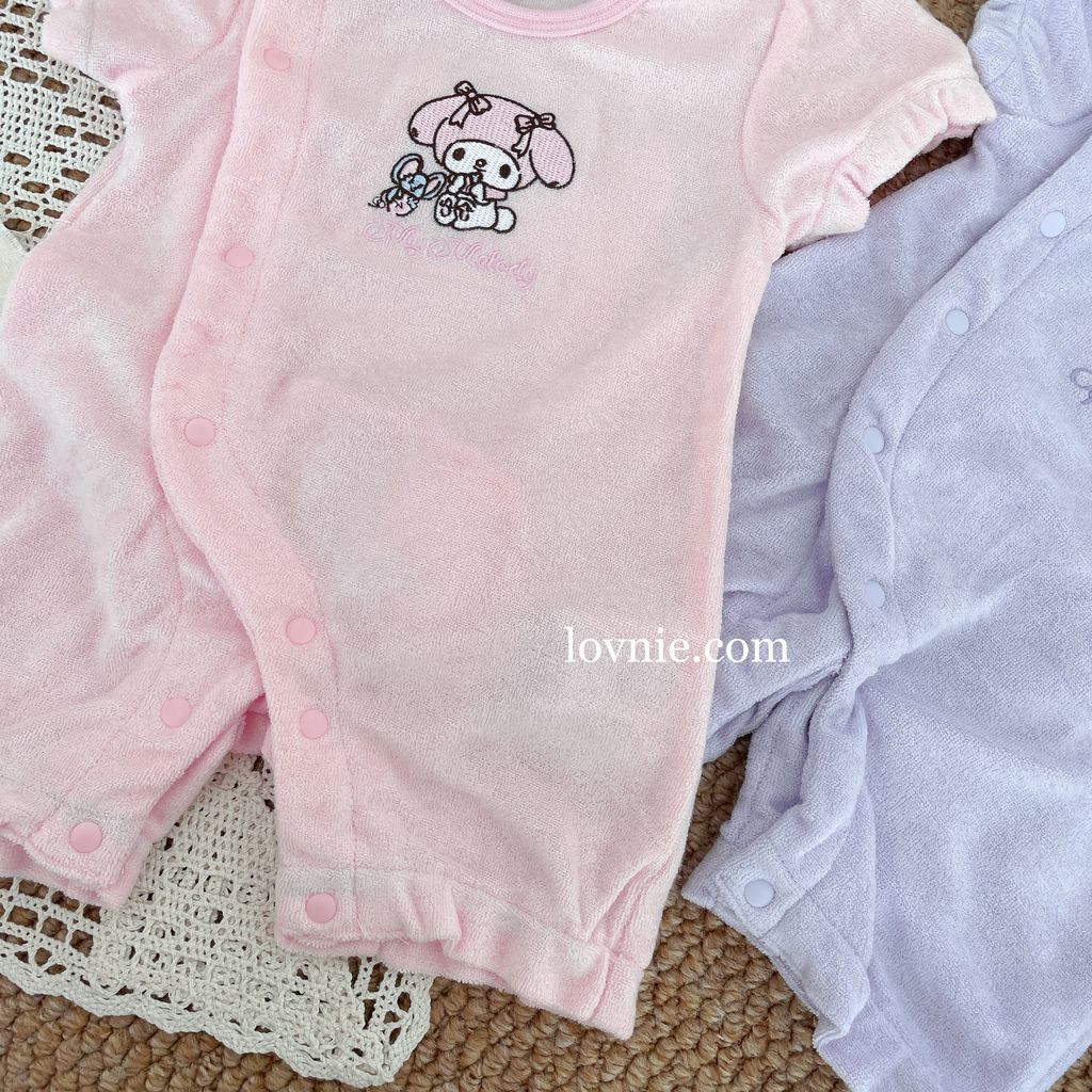 image_B8DC3080-DB74-4957-BAA5-4A22EB4751E0_1761279194