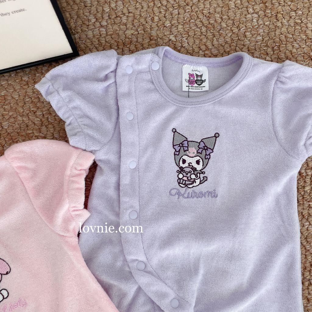 image_345C8911-C990-47DD-B248-ACA4008F96FD_1761279194