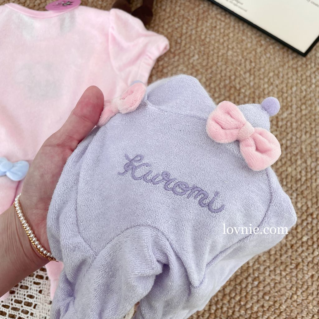 image_BCF059CB-D912-47FE-A894-8FEDDF350DB6_1761279194