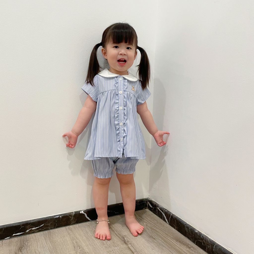 image_8F0230E1-FDB8-439C-8A12-E111F70BAA0B_1761279278