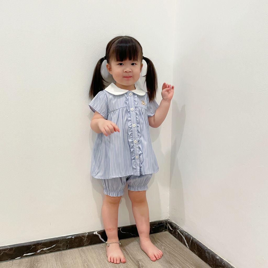 image_8FBD3FF9-C157-475C-A6E2-62A3695EFEE8_1761279278