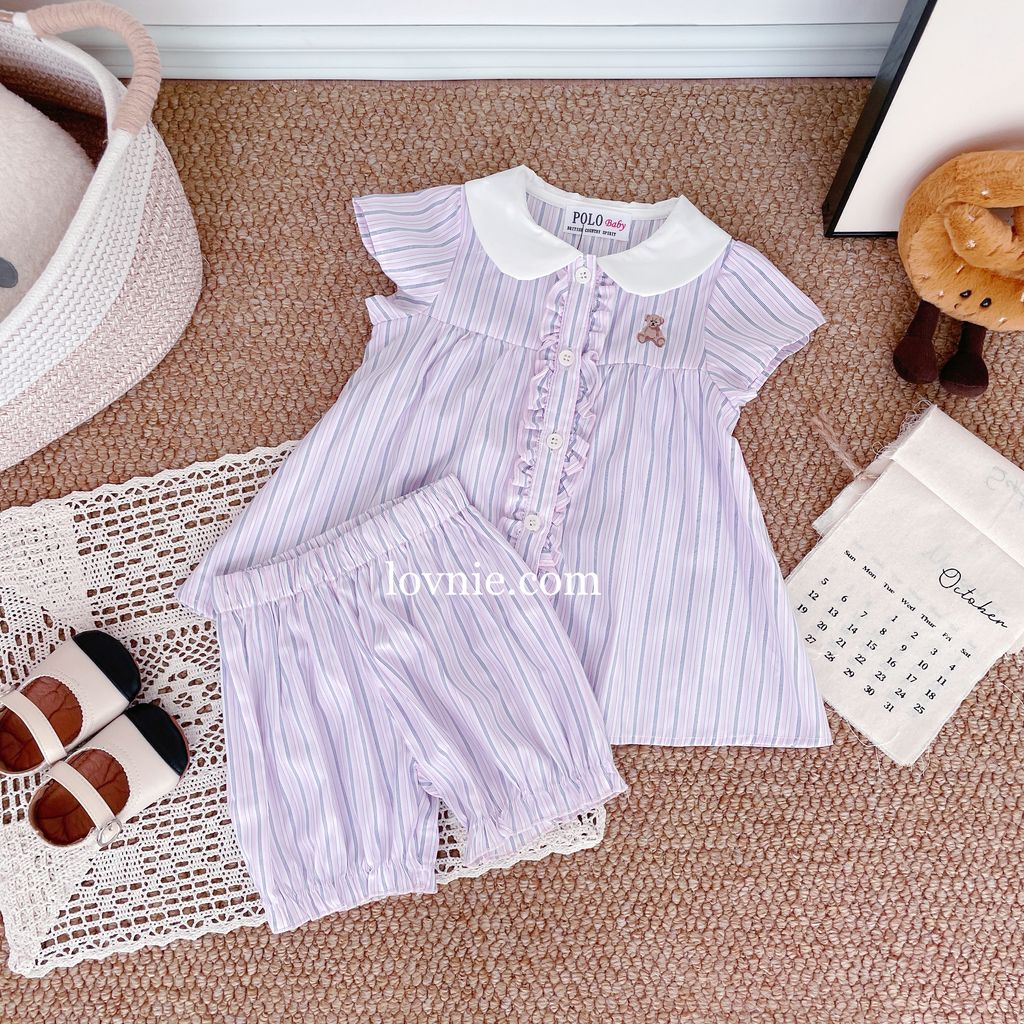 image_4A85DD74-C8BA-4B76-9263-723B2A5E6EBC_1761279278