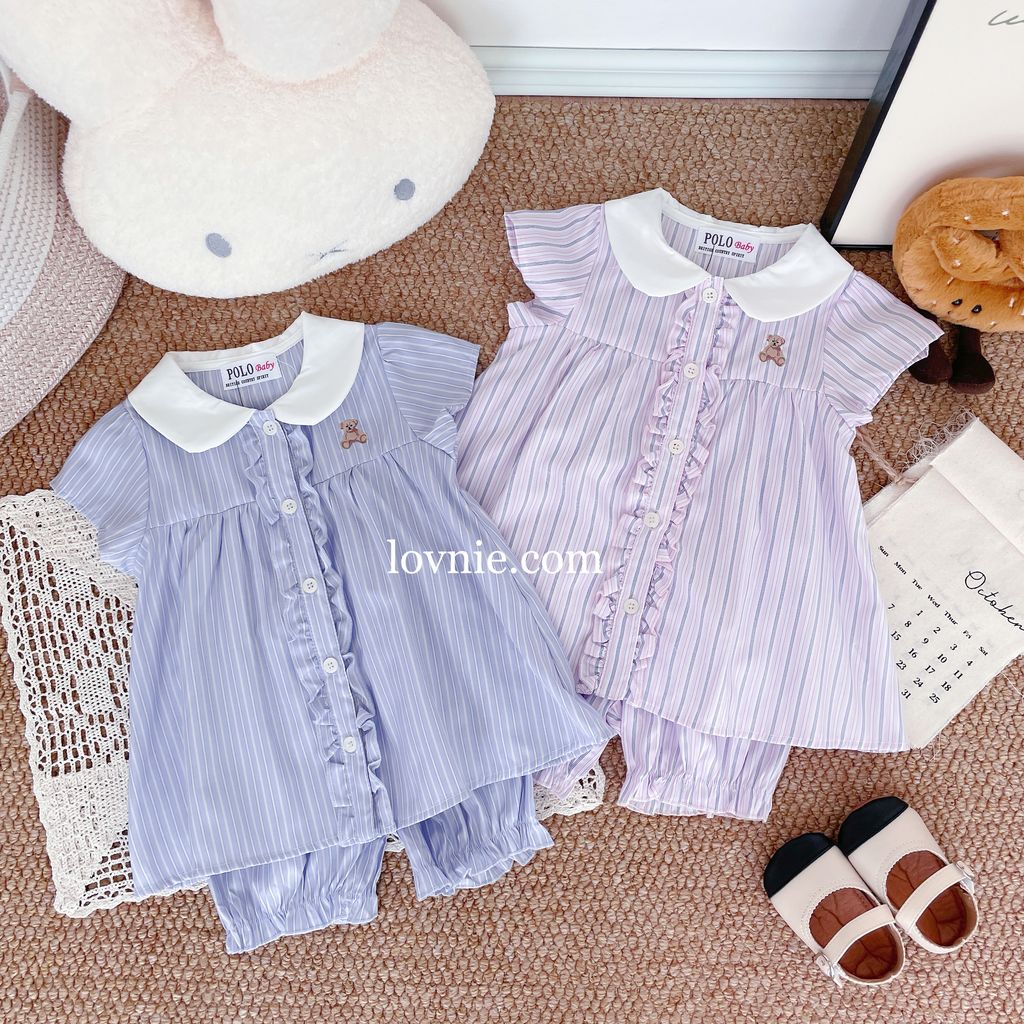 image_CE72309F-950A-4ADD-866B-5048CA7E87D9_1761279278