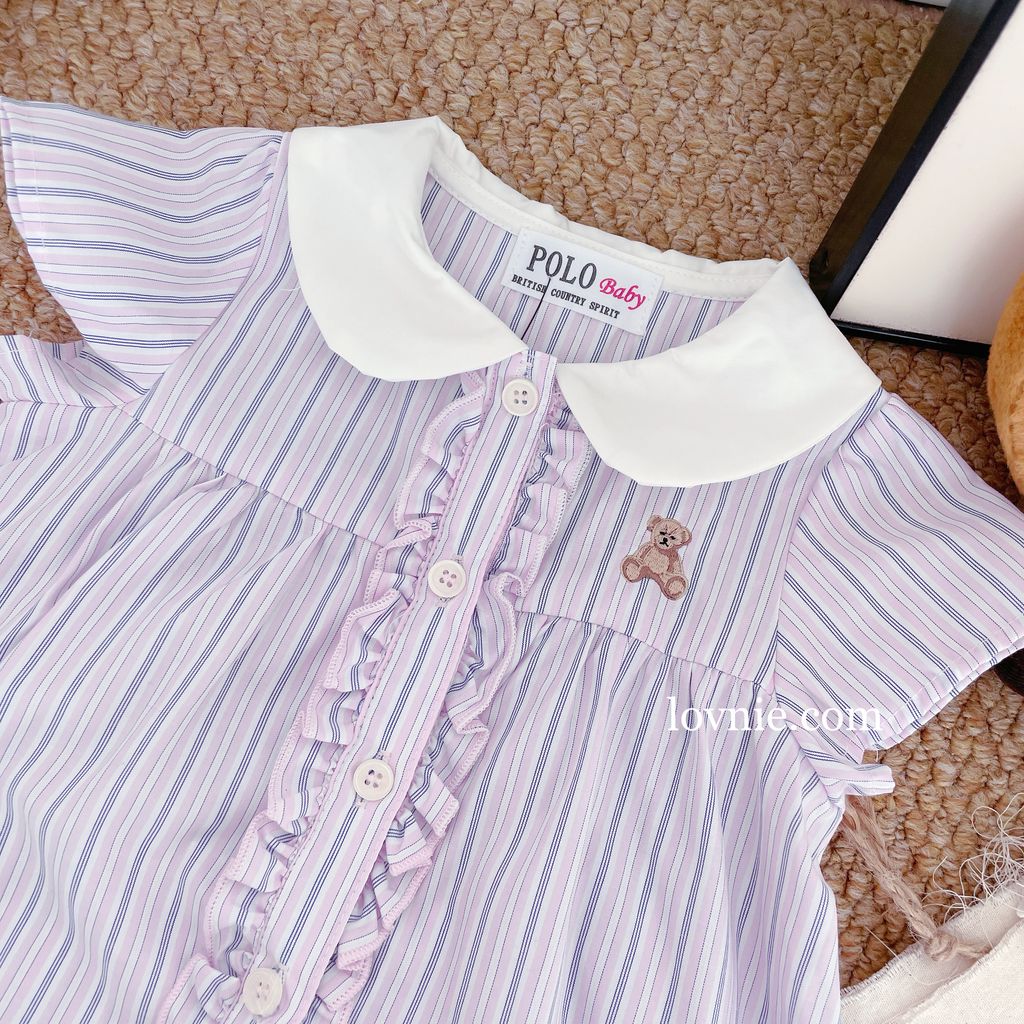 image_6FE1ED77-B0DF-4537-8CC9-DAD5BA111D07_1761279278