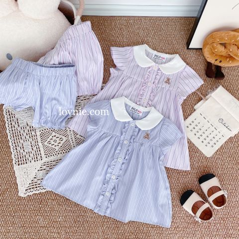 image_05145B02-CD14-4FDC-AF21-FD5E04C26386_1761279278