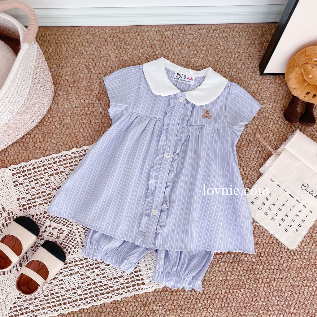 image_3441611A-C493-494B-A475-AE32D555FAF4_1761279278