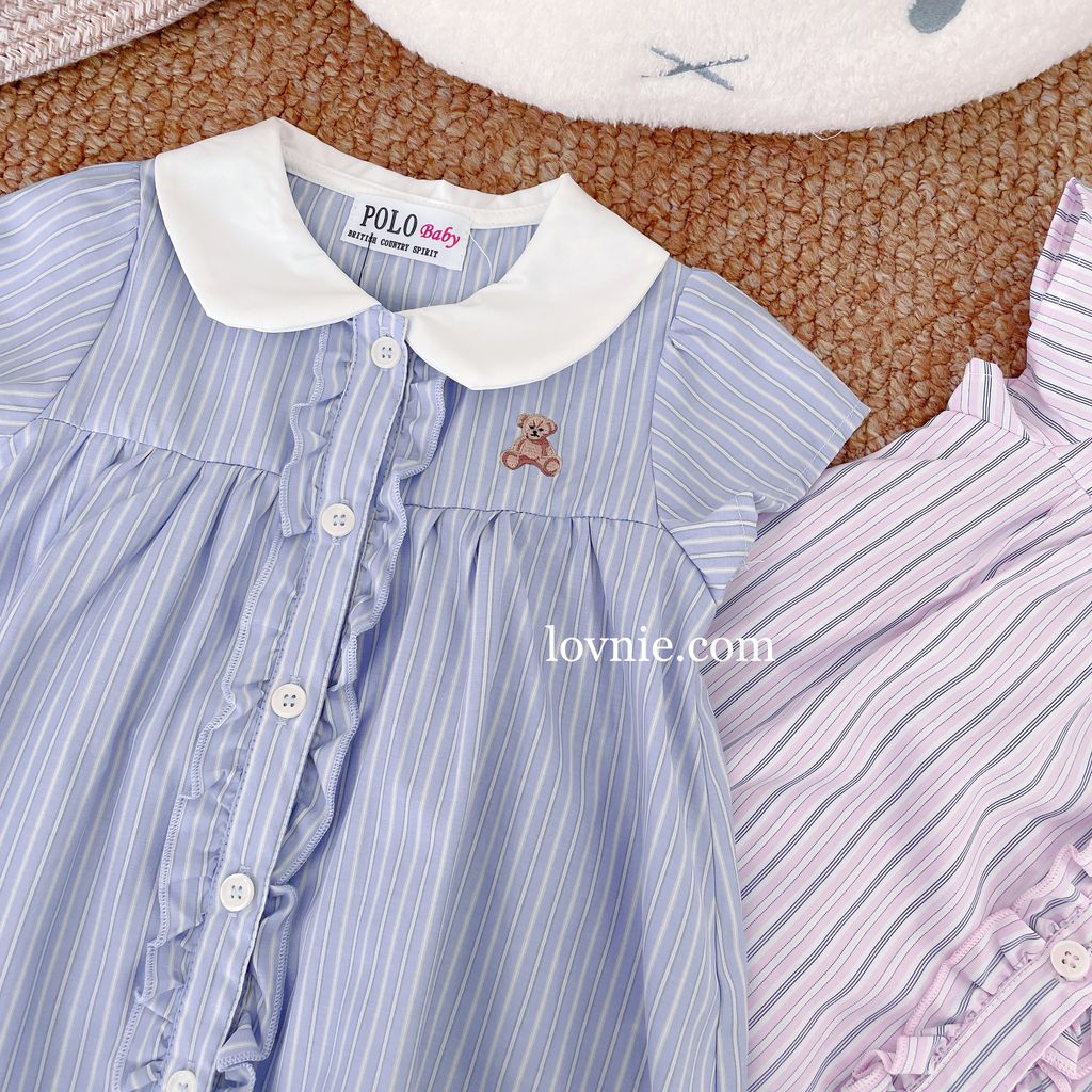 image_9BAF518F-56AF-445A-BD6F-125D39A20DDC_1761279278