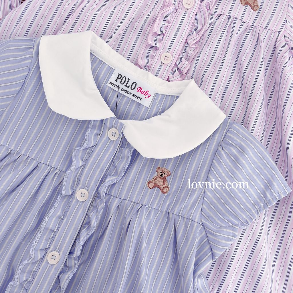 image_1DA73FAF-5AAF-44BB-9029-D6199F6EBF0C_1761279278