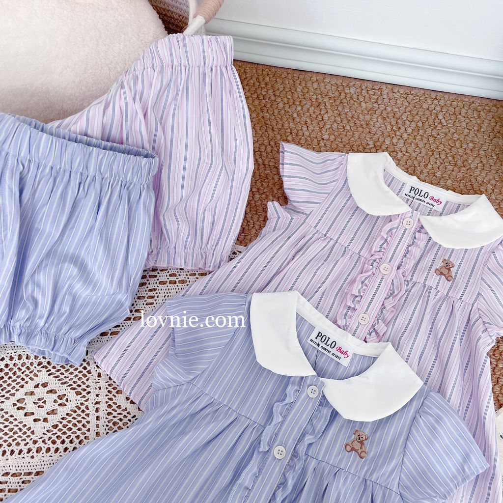 image_52FECB3A-0D41-47F8-B211-F8F8858028FC_1761279278